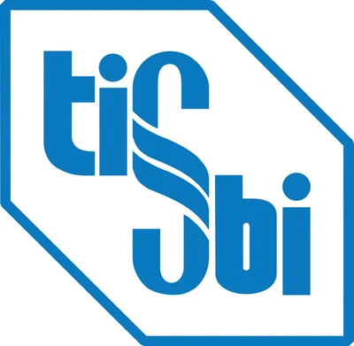 ТИСБИ